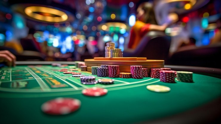 Lottery-style entertainment dashboard for Philippines mobile browsing