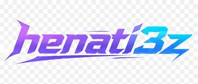 henati3z brand logo